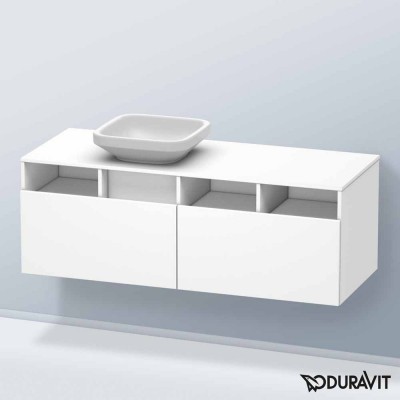  Duravit DuraStyle (DS6785L1818)