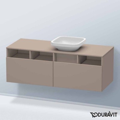  Duravit DuraStyle (DS6785R4343)