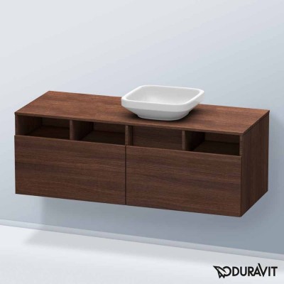    Duravit DuraStyle (DS6785R5353)