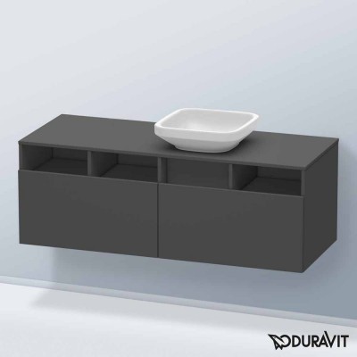  Duravit DuraStyle (DS6785R4949)