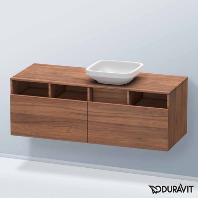    Duravit DuraStyle (DS6785R7979)