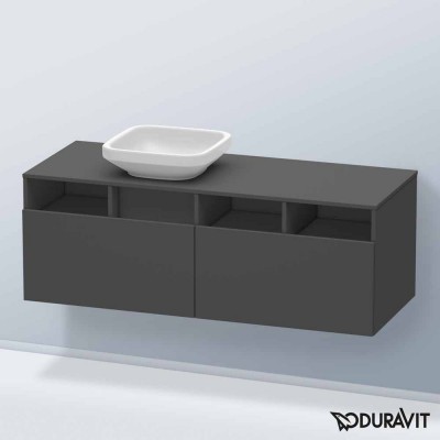  Duravit DuraStyle (DS6785L4949)
