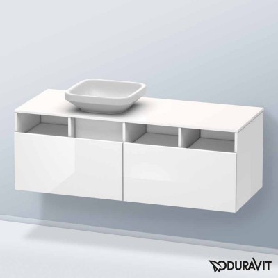    Duravit DuraStyle (DS6785L2222)