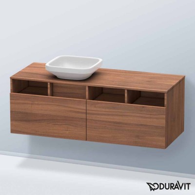    Duravit DuraStyle (DS6785L7979)