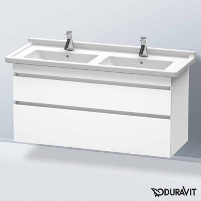    Duravit DuraStyle (DS649001818)