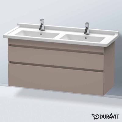    Duravit DuraStyle (DS649004343)