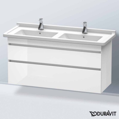    Duravit DuraStyle (DS649002222)