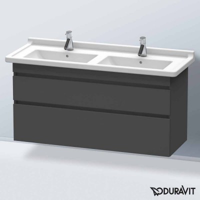  Duravit DuraStyle (DS649004949)