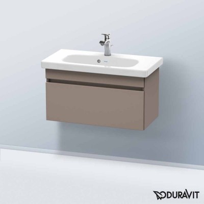    Duravit DuraStyle (DS639904343)