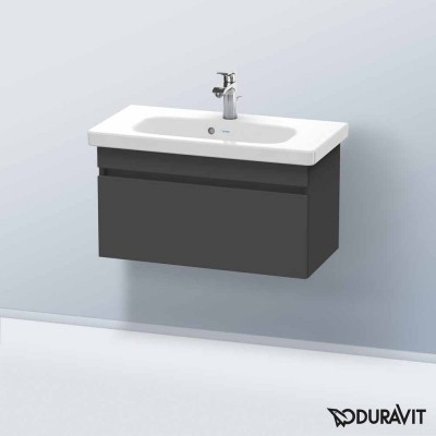    Duravit DuraStyle (DS639904949)