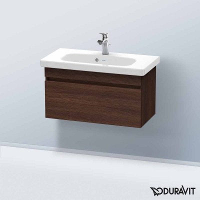 Duravit DuraStyle (DS639905353)