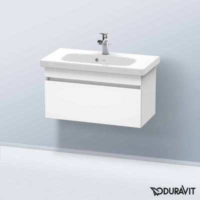  Duravit DuraStyle (DS639901818)