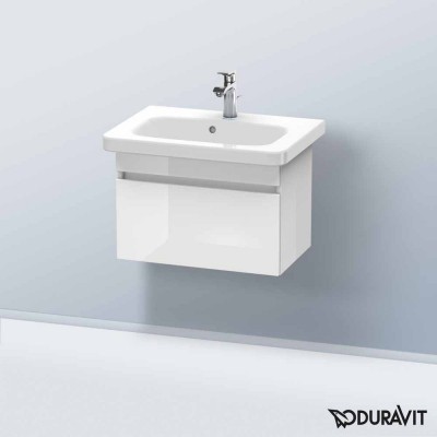    Duravit DuraStyle (DS637902222)
