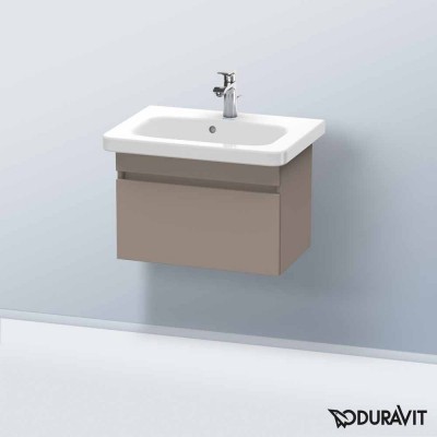    Duravit DuraStyle (DS637904343)