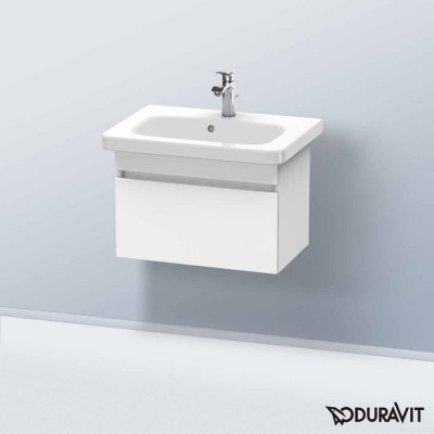    Duravit DuraStyle (DS637901818)