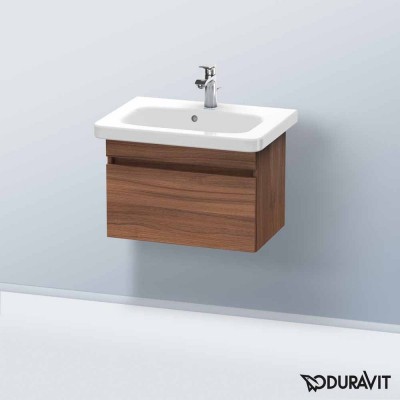  Duravit DuraStyle (DS637907979)