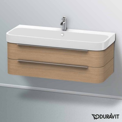    Duravit Happy D.2 (H2636705252)