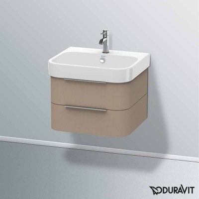    Duravit Happy D.2 (H2636407575)