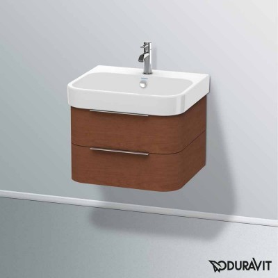    Duravit Happy D.2 (H2636401313)