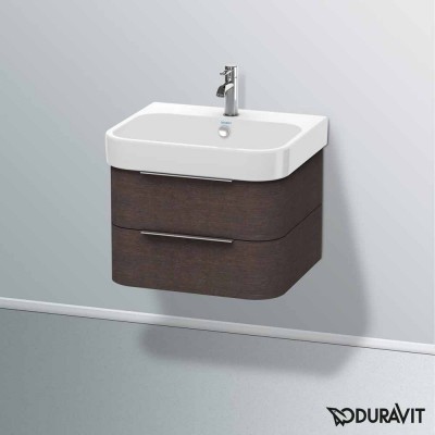 Duravit Happy D.2 (H2636407272)