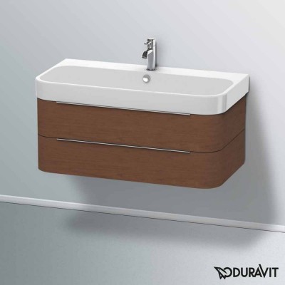   Duravit Happy D.2 (H2636601313)