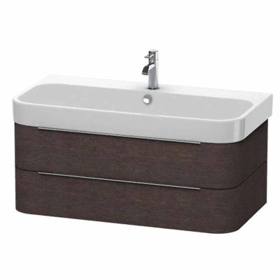  Duravit Happy D.2 (H2636607272)