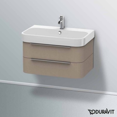    Duravit Happy D.2 (H2636507575)