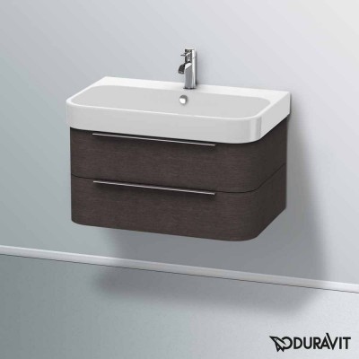    Duravit Happy D.2 (H2636507272)