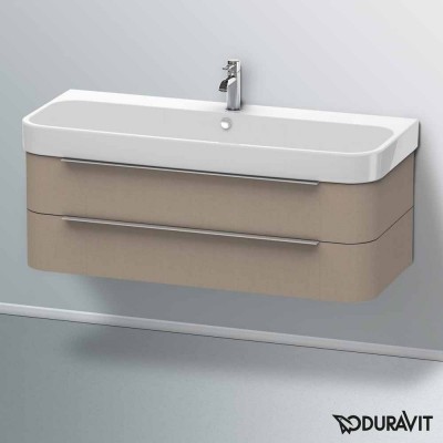  Duravit Happy D.2 (H2636707575)