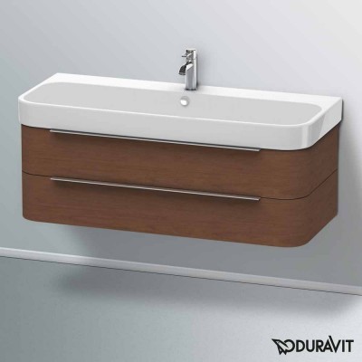    Duravit Happy D.2 (H2636701313)