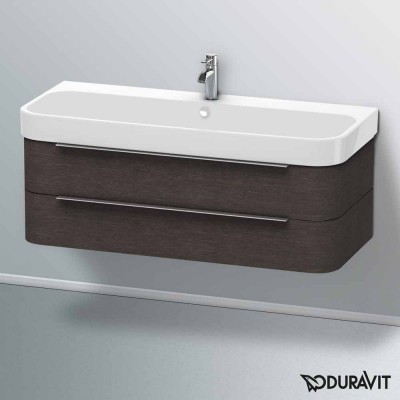    Duravit Happy D.2 (H2636707272)