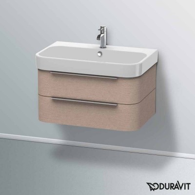  Duravit Happy D.2 (H2636501111)
