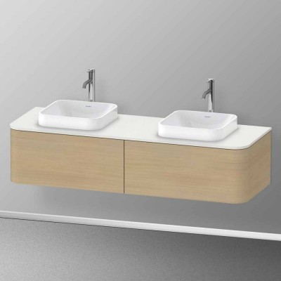    Duravit Happy D.2 Plus (HP4946B7171)