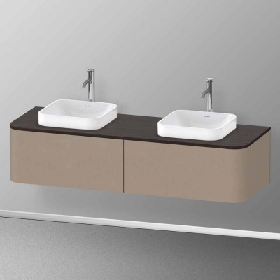 Duravit Happy D.2 Plus (HP4946B7575)