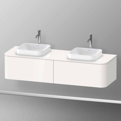    Duravit Happy D.2 Plus (HP4946B2222)