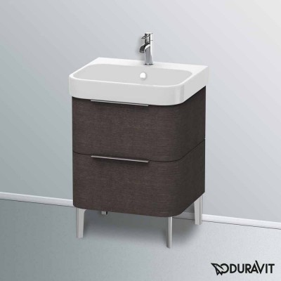    Duravit Happy D.2 (H2637107272)