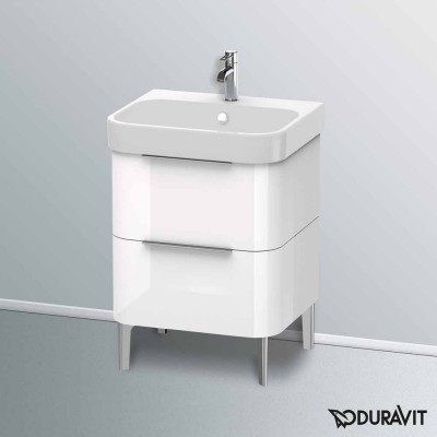  Duravit Happy D.2 (H2637102222)