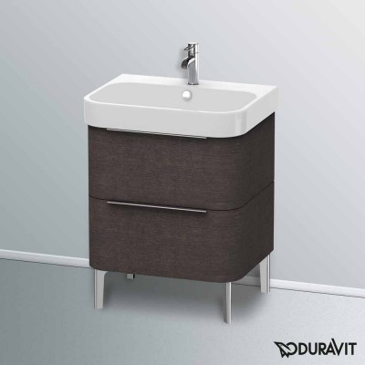    Duravit Happy D.2 (H2637207272)