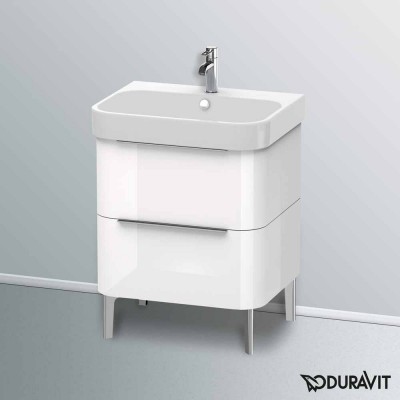  Duravit Happy D.2 (H2637202222)