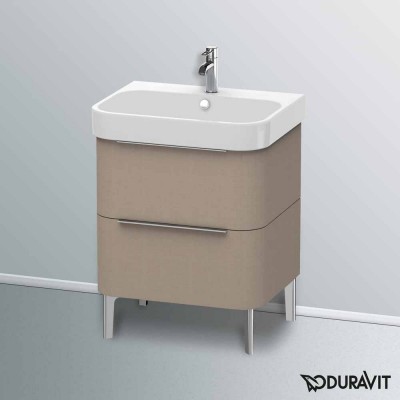    Duravit Happy D.2 (H2637207575)