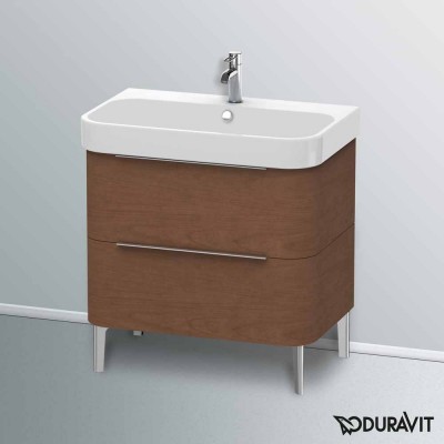    Duravit Happy D.2 (H2637301313)