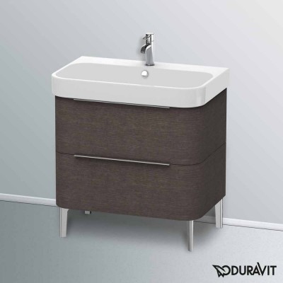  Duravit Happy D.2 (H2637307272)