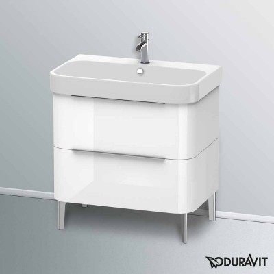    Duravit Happy D.2 (H2637302222)