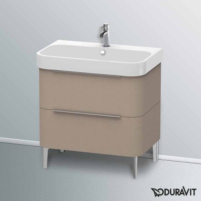    Duravit Happy D.2 (H2637307575)