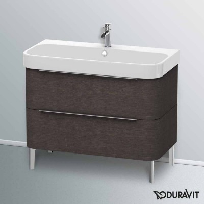    Duravit Happy D.2 (H2637407272)
