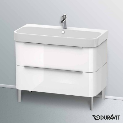    Duravit Happy D.2 (H2637402222)