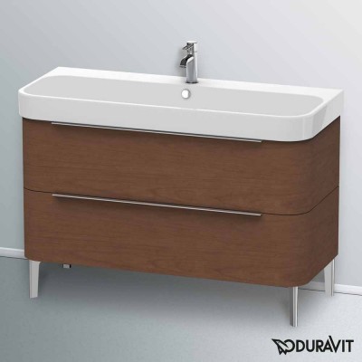   Duravit Happy D.2 (H2637501313)
