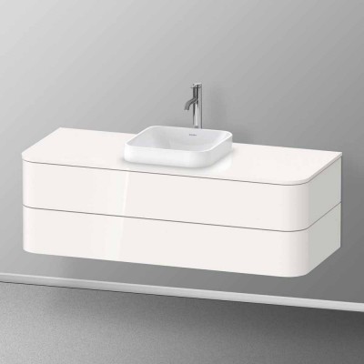  Duravit Happy D.2 Plus (HP497202222)
