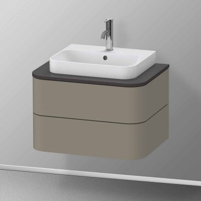    Duravit Happy D.2 Plus (HP496009292)