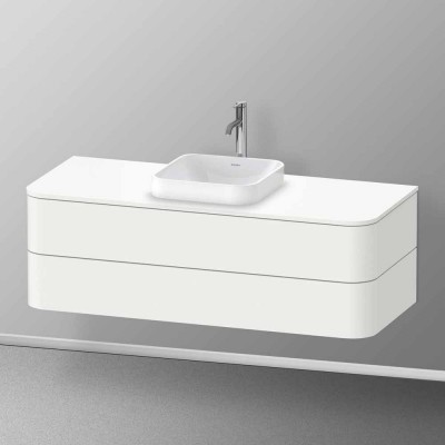    Duravit Happy D.2 Plus (HP497203636)